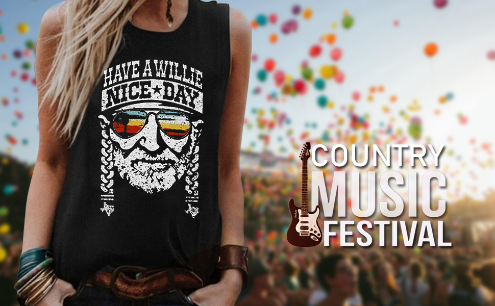 Have A Willie Nice Day Funny Letter T-Shirt