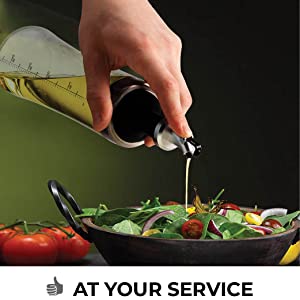 Small manufacture image 13