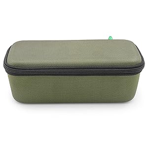 Small manufacture image 2