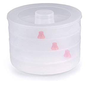 Small manufacture image 2