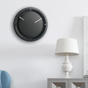 Small manufacture image 6