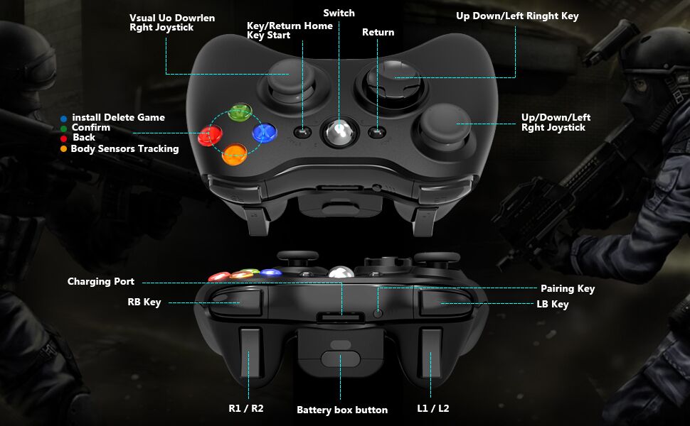 Large manufacture image 4