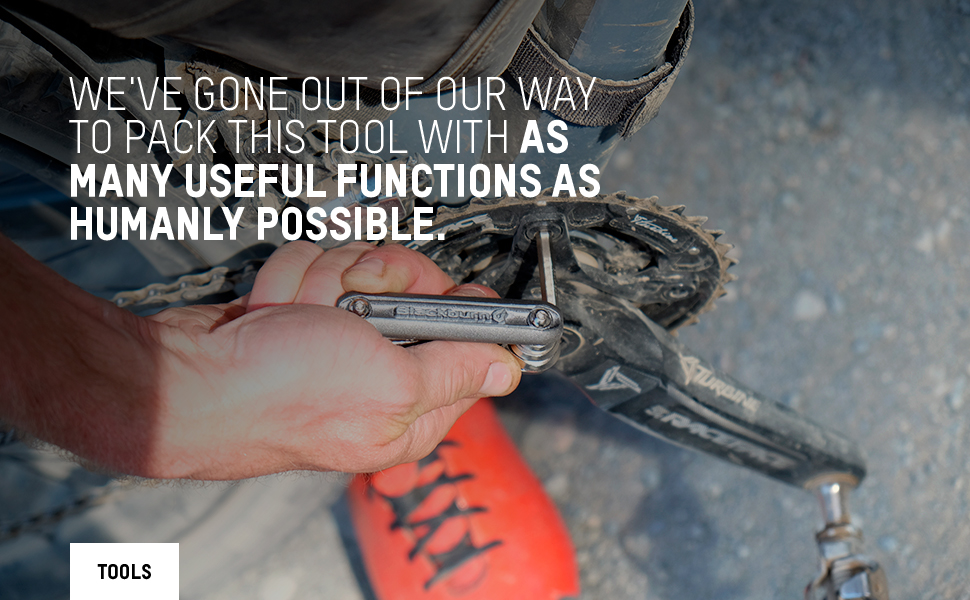 blackburn grid 13 8 bike multi tool