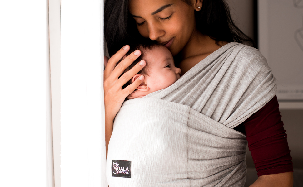 Koala Babycare Porte Bebe Facile A Transporter Facile A Mettre Reglable Unisexe Porte Bebe Polyvalent Jusqu A 10 Kg Adapte Porte Bebe Bleu Modele Depose Kbc Amazon Fr Bebe Et Puericulture Koala Babycare Porte Bebe Facile A Transporter Facile A Mettre Reglable Unisexe Porte Bebe Polyvalent Jusqu A 10 Kg Adapte Porte Bebe Bleu Modele Depose Kbc Amazon Fr Bebe Et Puericulture