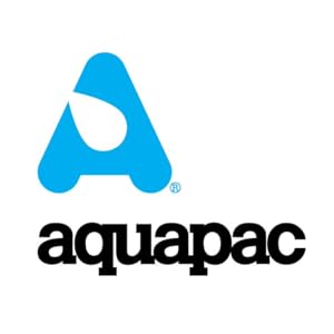 About Aquapac