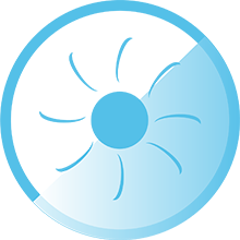 Vitamin D Colief Supplement Exposure 