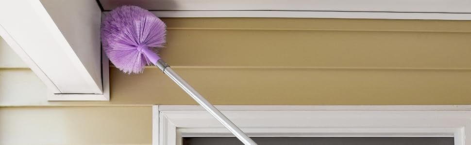 Large manufacture image 5