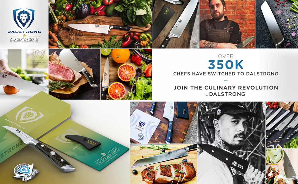 Large manufacture image 5