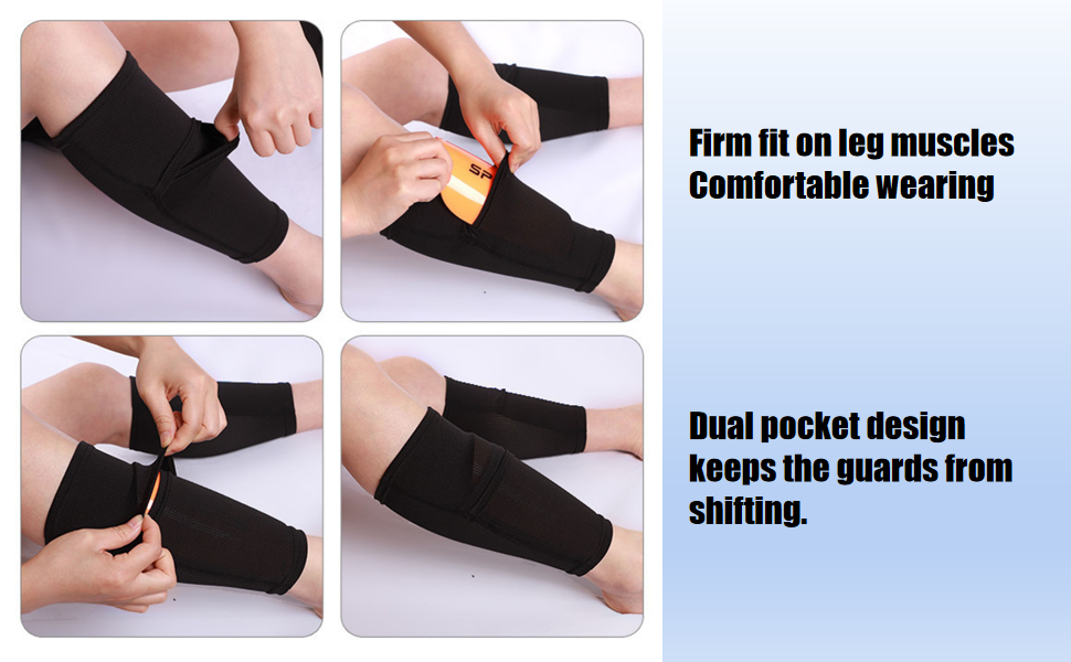 Large manufacture image 5