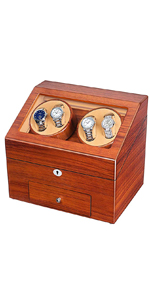 watch winder