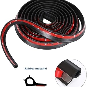 雨音様用 Amazon｜サンウエイ 防災用品 非常用 アルミシート (カサカサ音