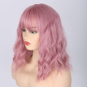 Ansicht auf der rechten Seite.