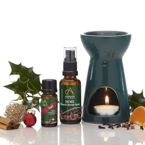 Small manufacture image 1