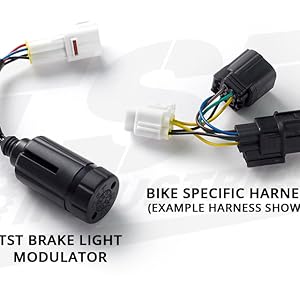 SHARP純正 プロジェクター用ランプユニット 交換ランプ AN-XR10LP Amazon.co.jp: EachLight プロジェクター交換用 ランプ ELPLP88