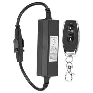 Small manufacture image 3