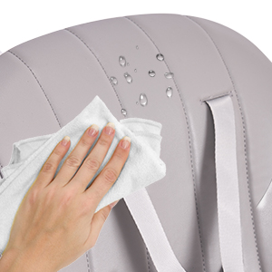 Small manufacture image 8