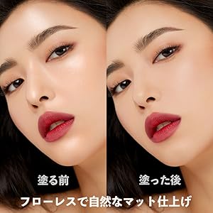 ㅁ