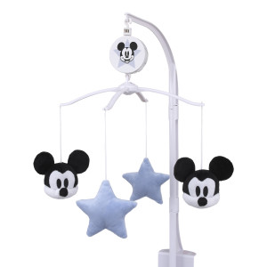 ダニエル・アーシャム「Hollow Mickey ゴーストミッキー」白黒セット ダニエル・アーシャム「Hollow Mickey ゴーストミッキー」白黒
