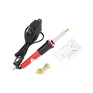 Small manufacture image 4