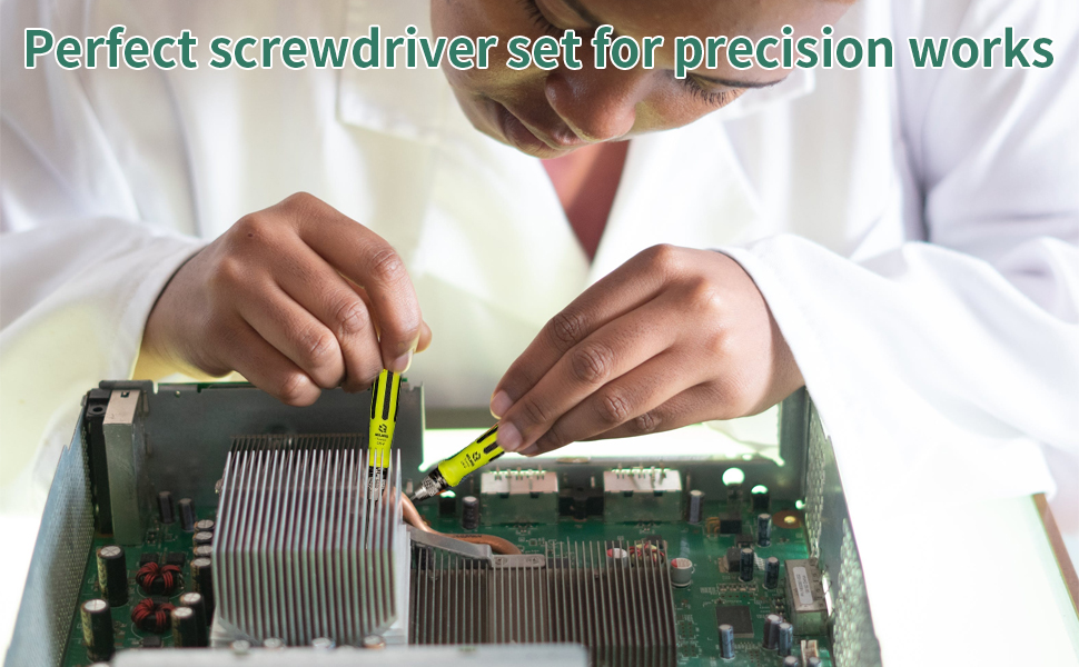 Large manufacture image 1