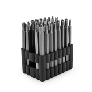 Small manufacture image 2