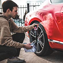 Small manufacture image 8