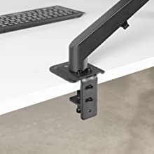 Small manufacture image 11