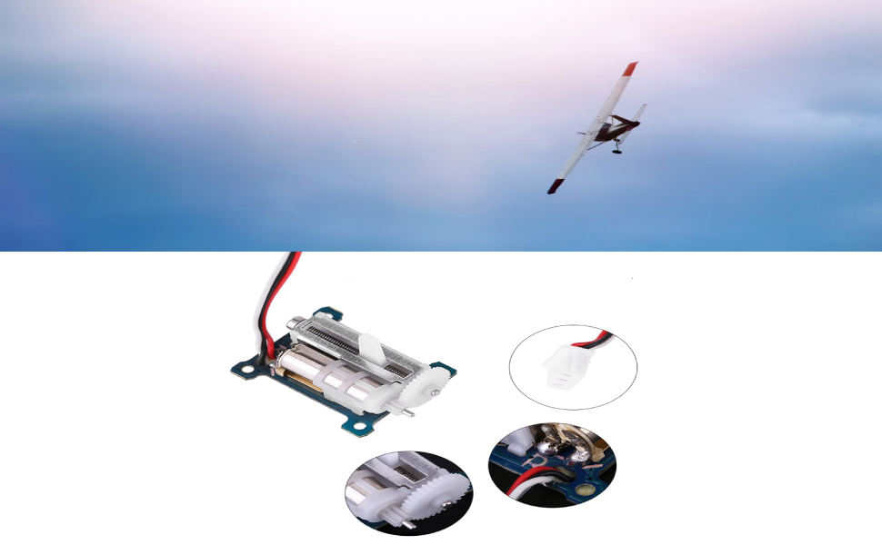 Large manufacture image 1