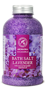 Relaxation Bath Salts Bath Salts Relax Bath Salts Relaxation 600g Relaxing Relax Bath Salt Bath Salt