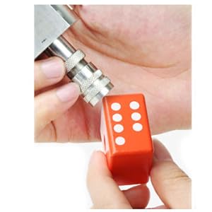 Small manufacture image 6