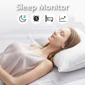 Sleep monitor
