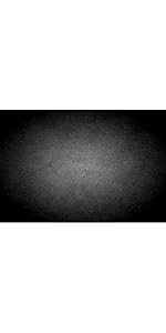 black portrait backdrop
