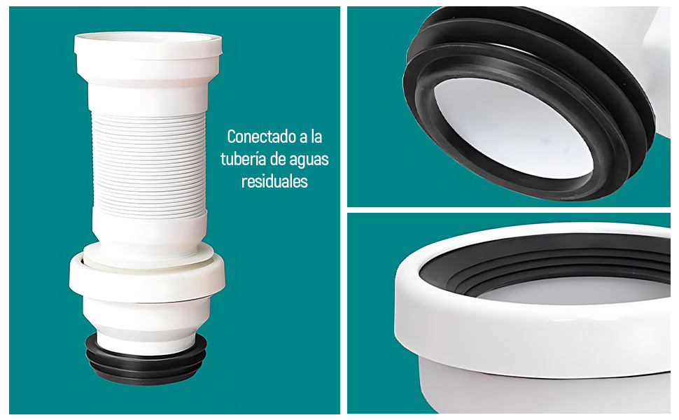 out     ❁toilet♪ドアプレート❁∗︎*゜ out ❁toilet♪ドアプレート❁∗︎*゜ out ❁toilet♪ドア