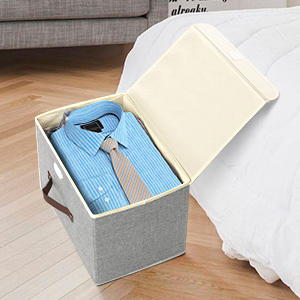 Sturdy and Multi-Purpose Usage