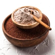 Small manufacture image 7