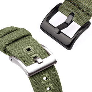 Ritche Canvas Watch Bands for Apple Watch
