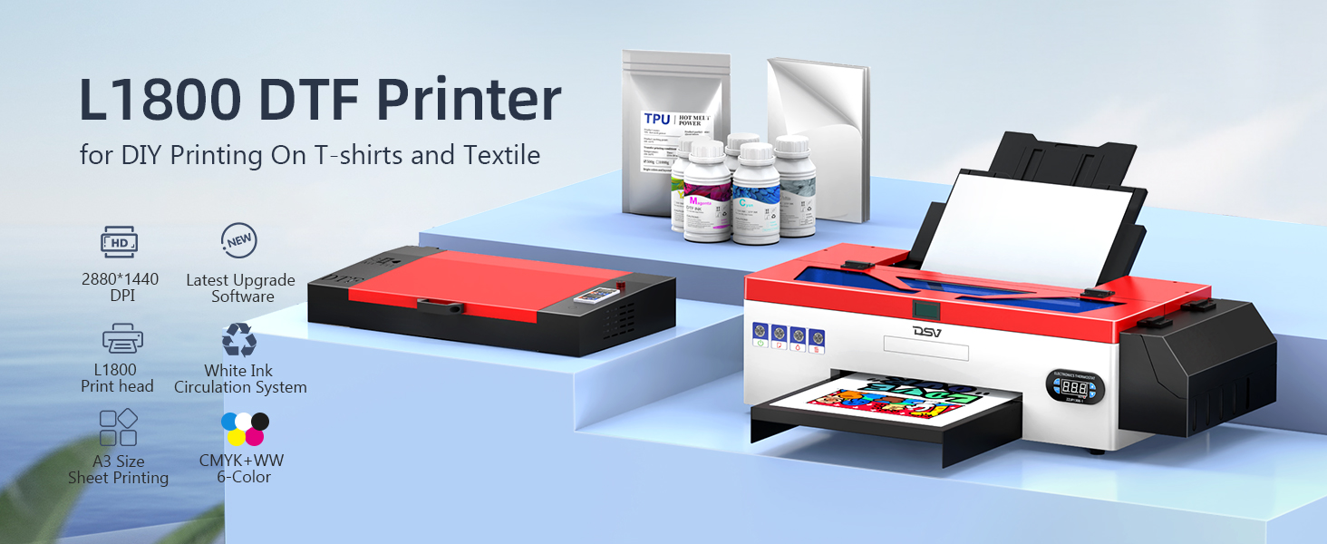 LV　プリンター 000000006356_loZY2kS.jpg