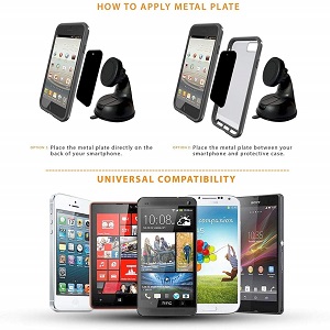 Easy to Install