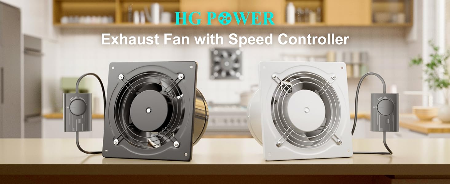 ●HIGH HEAT Amazon.com: Caltric Fan Heat Sensor Switch Compatible with