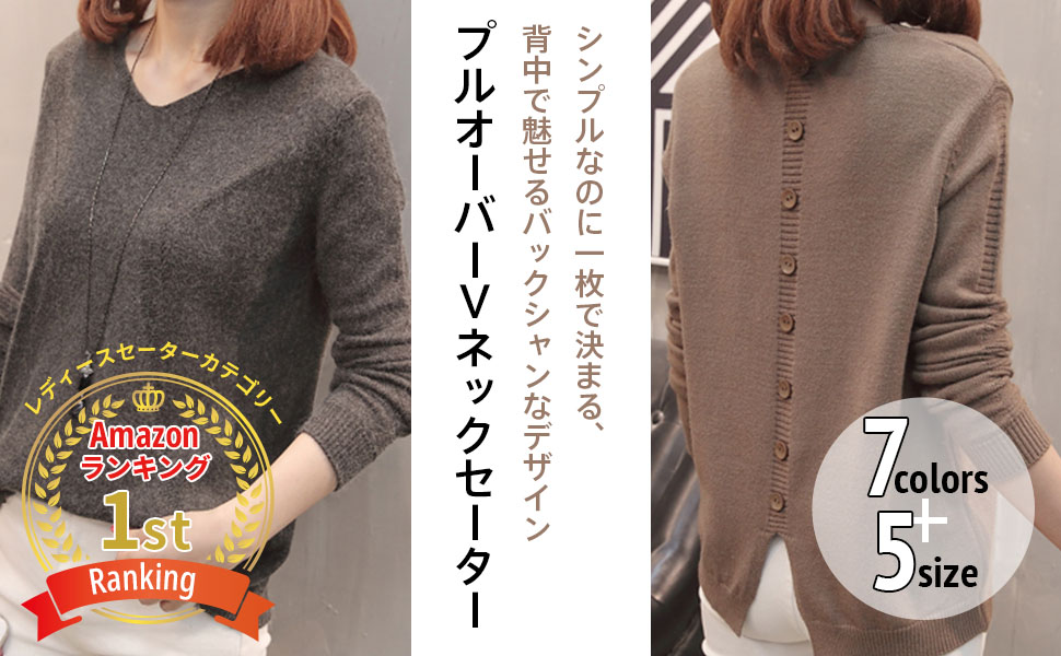 カッコイイドレス ドレス 冬用 赤 コートレディース冬セール ショートコート ジャケット ライダース ジャケットドレス ジャケット女の子用 ジーンジャケット 女性用 ステンカラーコート セールドレス
