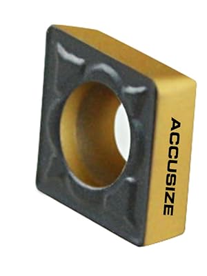 Small manufacture image 9