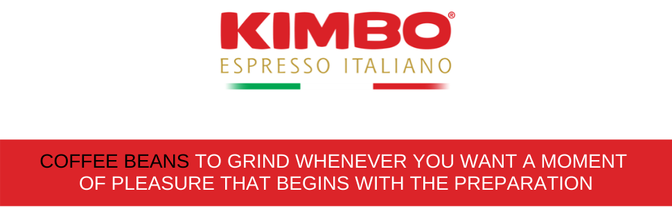 Large manufacture image 6