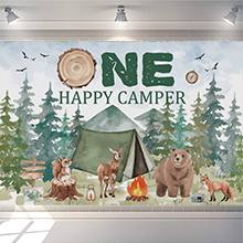 Small manufacture image 1