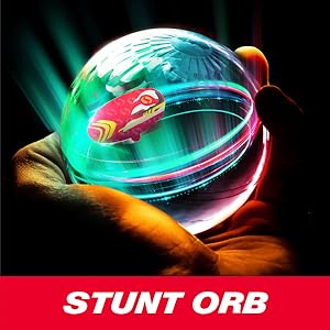 Small manufacture image 5