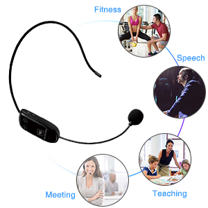 Small manufacture image 6