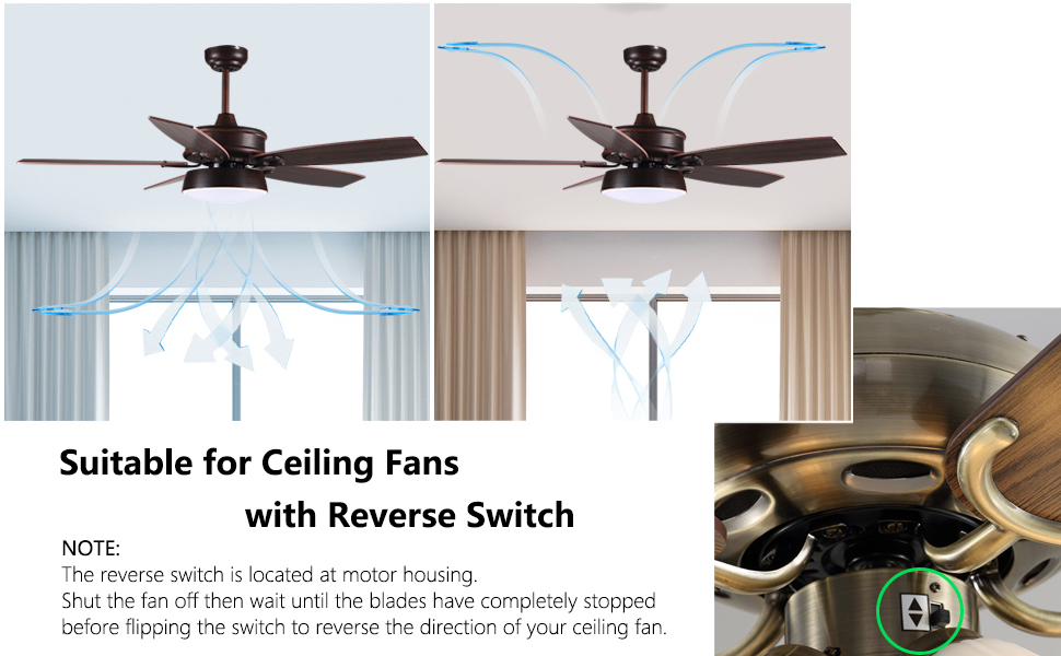 Large manufacture image 5