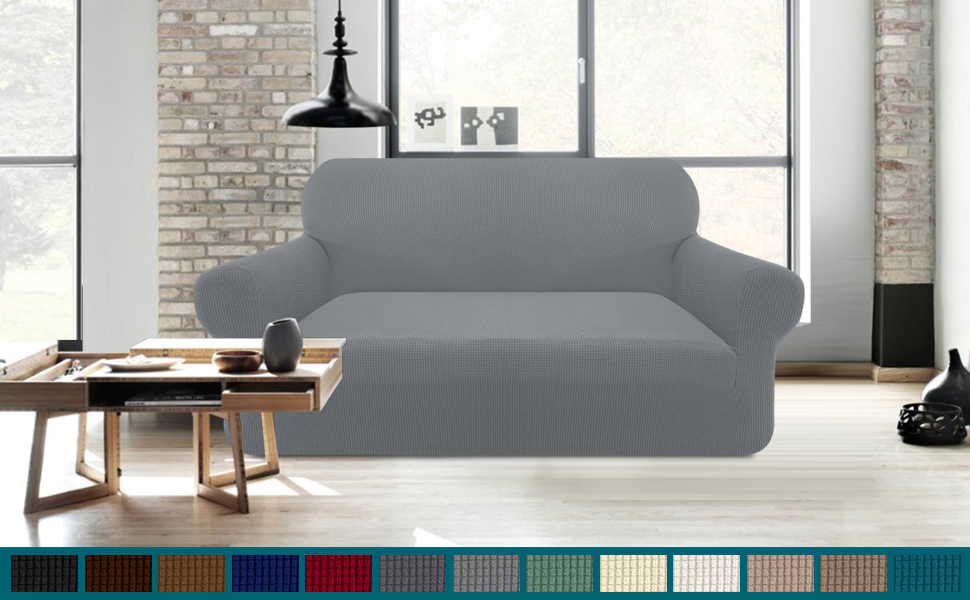 sofa cover