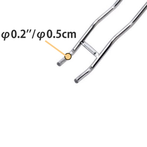 Small manufacture image 2