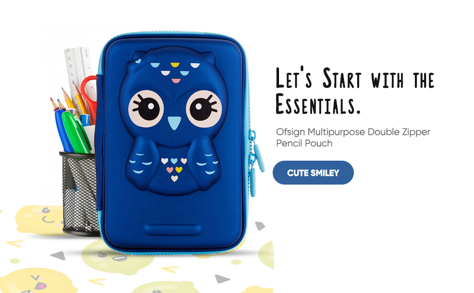 unicorn pouch for girls pencil pouches for boys wildcraft pencil pouch car pencil box pencil cases