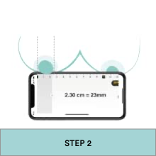 willow pump breast pump elvie in bra hands free wearable